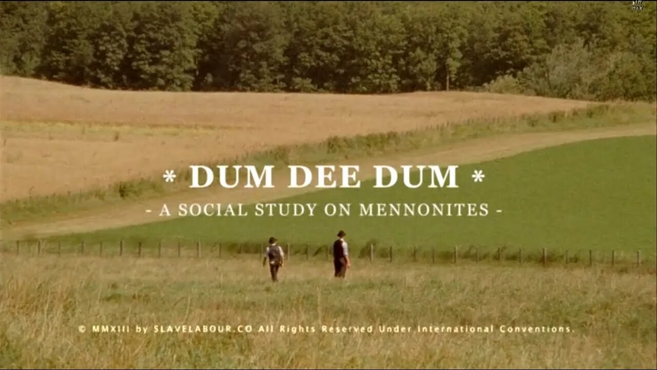 Dum dee dum keys. Песня dum dee dum. dum dee dum. текст песни dum dee dum.