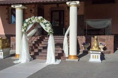 Акрополь астрахань