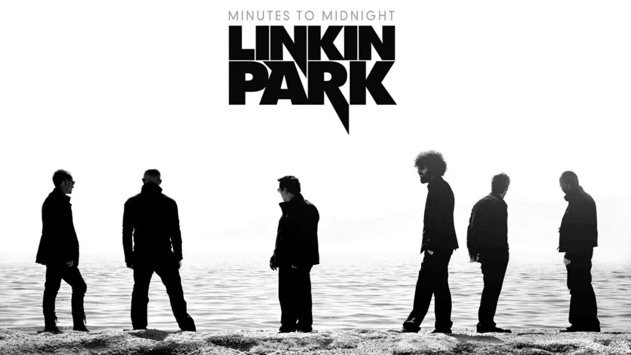 Out of the rest. Linkin park leave out all the rest обложка. linkin park minutes to midnight альбом. linkin park minutes to midnight обложка. linkin park обложки альбомов.