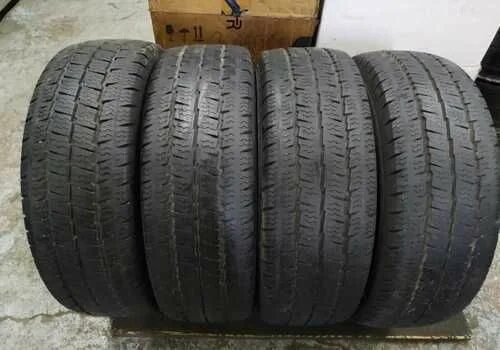 225/70r15c Matador. Шины Матадор 225/70 r15c летние. Шины Матадор 225 70 r15c цена. Купить шины летние Матадор 225-55-16.