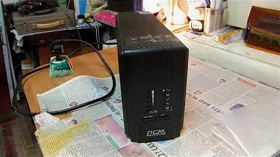 Powercom kin 1000ap rm. Powercom smart king pro skp-2000a. ибп powercom king pro kin-1000ap. kin-1000ap rm. ибп powercom smart king pro+ smart king pro+ spr-1500 lcd.