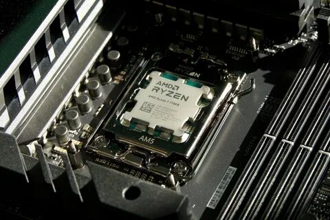 7700x3d
