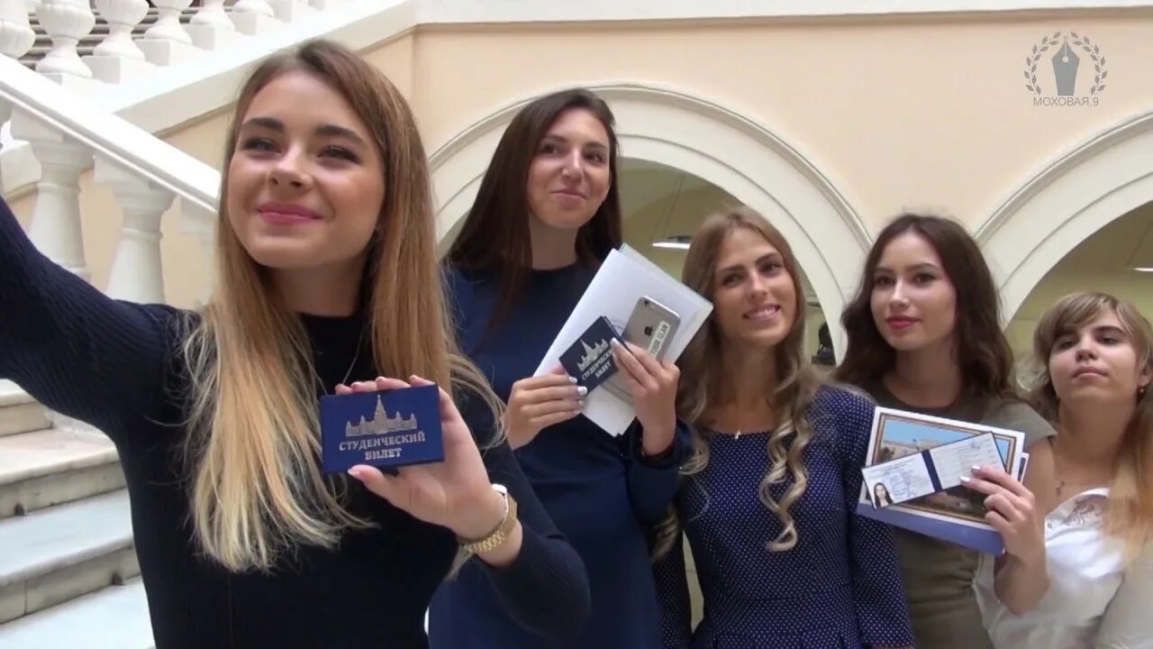 https://avatars.mds.yandex.net/i?id=37e73d97311e2eca8cd28c68d84baf4a_l-5232882-images-thumbs&amp;n=13