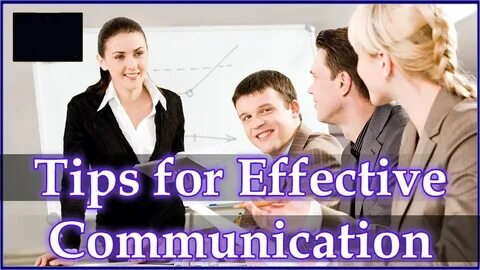 Can communicate in english
