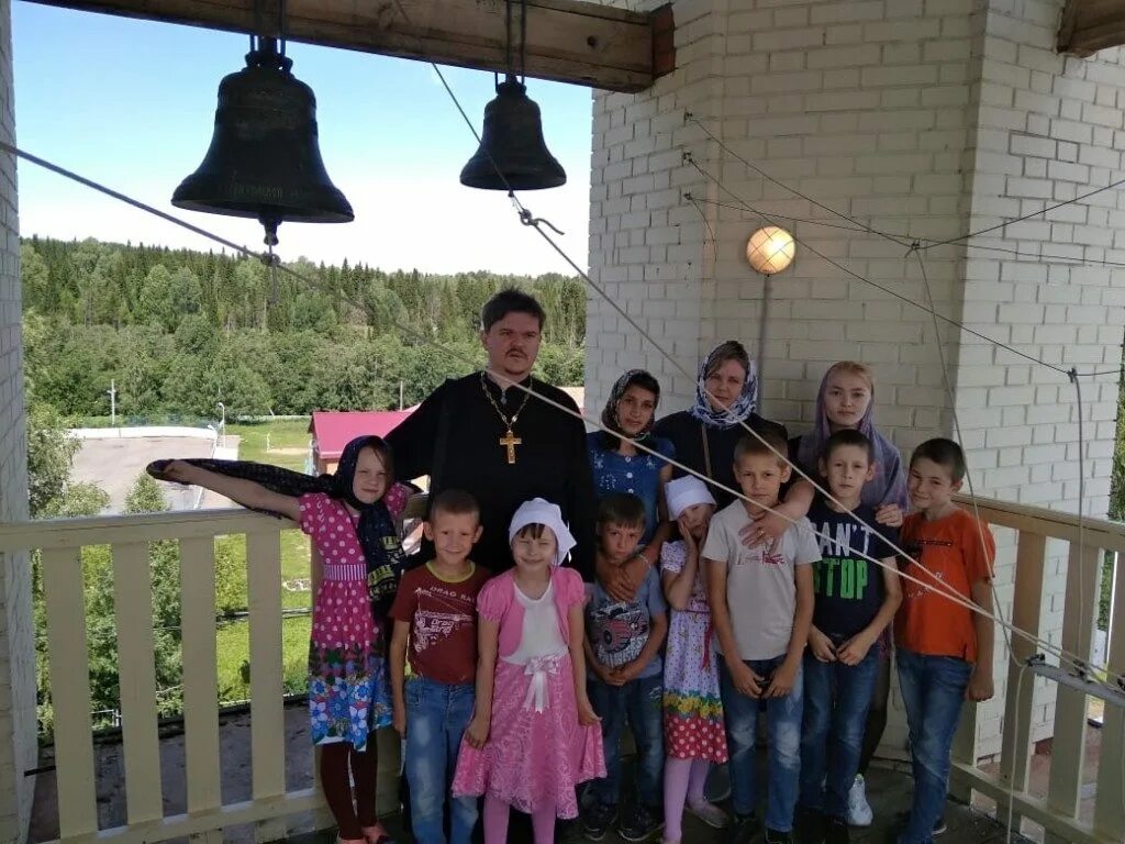 храм социальный центр. лагерь дружба камешковский район. , 22 церковь. центр социального обслуживания ростов-на-дону. храм социальный центр.