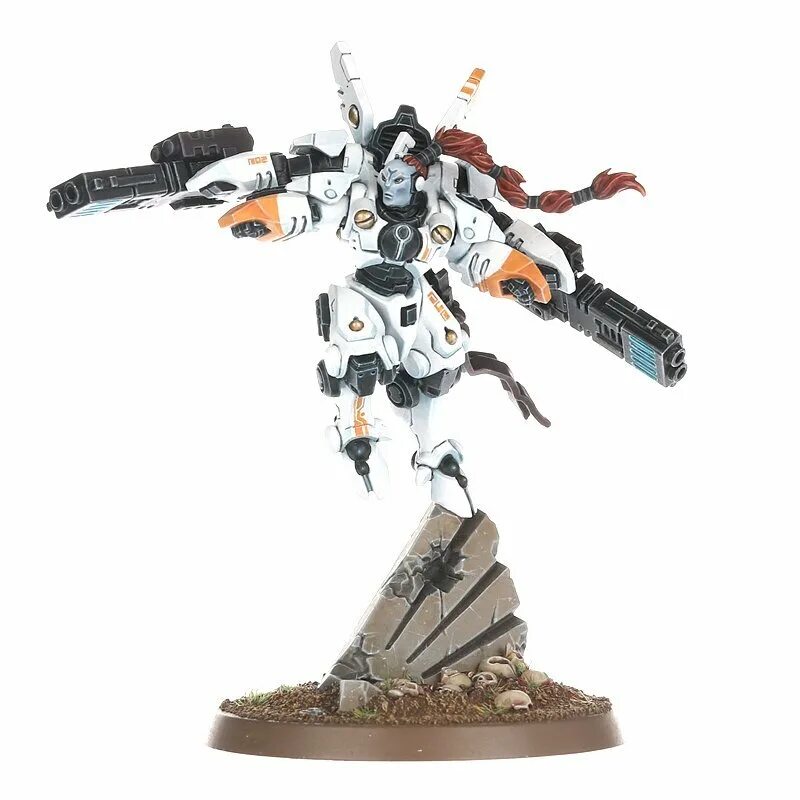 Shadow commander. Shadowsun империя тау. xv 22 тау. warhammer 40,000 тау shadowsun. tau xv22.