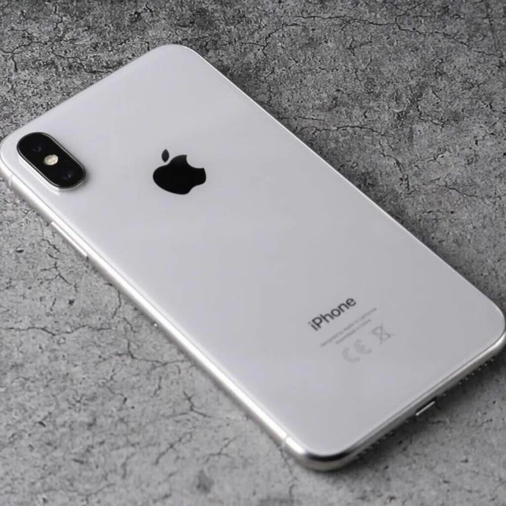 Купить x 256. Айфон x 256 ГБ белый. Айфон x 64 ГБ белый. Iphone x 128gb. Айфон Икс 256 гигабайт белый.