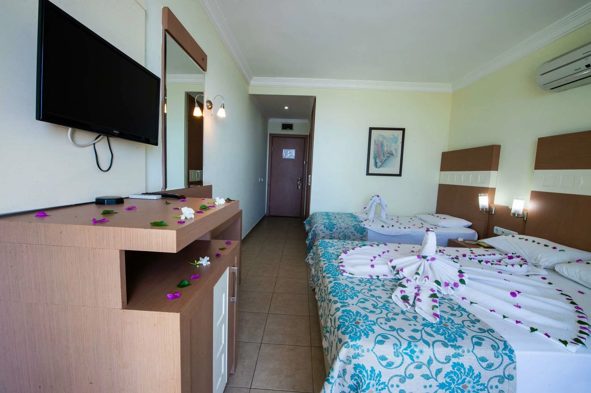 Sun hotel турция аланья. Санстар Бич отель Турция 4. Sunstar Beach Hotel 4*. Sunstar Beach Hotel Турция Алания. Sun Star Beach Hotel 4.