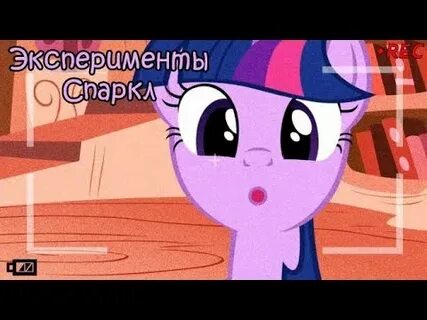 Кажется работать