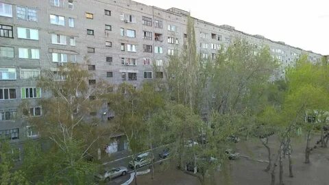 Назарбаева павлодар