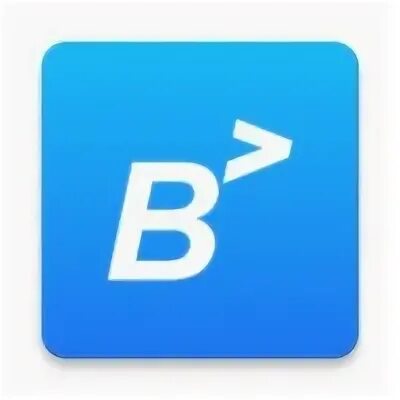 B pass