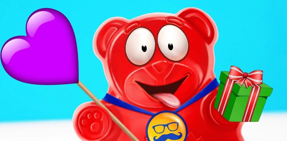 Желейный медведь валера 2021. Мишка валера желейный мишка. Видосик валерка. Желтобрюх желейный медведь. Познаватель и желейный медведь валера.