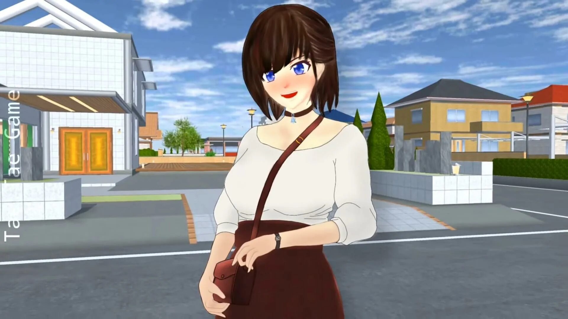 Simulator challenge. Симулятор школы. high school simulator 2017. сакура школа симулятор.
