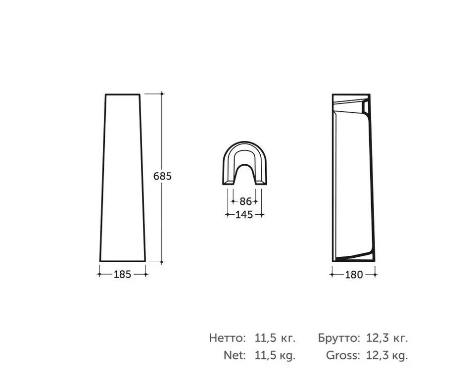 Пьедестал керамин элит. Пьедестал под умывальник керамин. Раковина keramin с пьедесталом. Унитаз с бачком напольный керамин гранд (с бачком и жестким сиденьем) с горизонтальным выпуском. Пьедестал д/умывальника люкс premium белый.