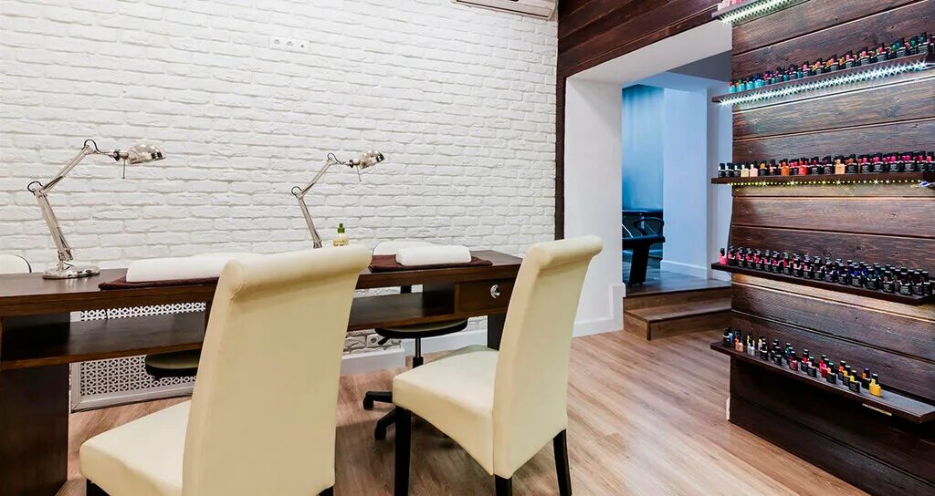 Тверская 12 стр 8 салон красоты. Enjoy luxury spa & beauty studio, москва. Live beauty студия причальный. Люксовый спа салон. Маникюр beauty studio.