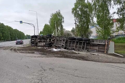 Новости 21 декабря 23 года