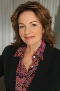 Melanie malwin parker