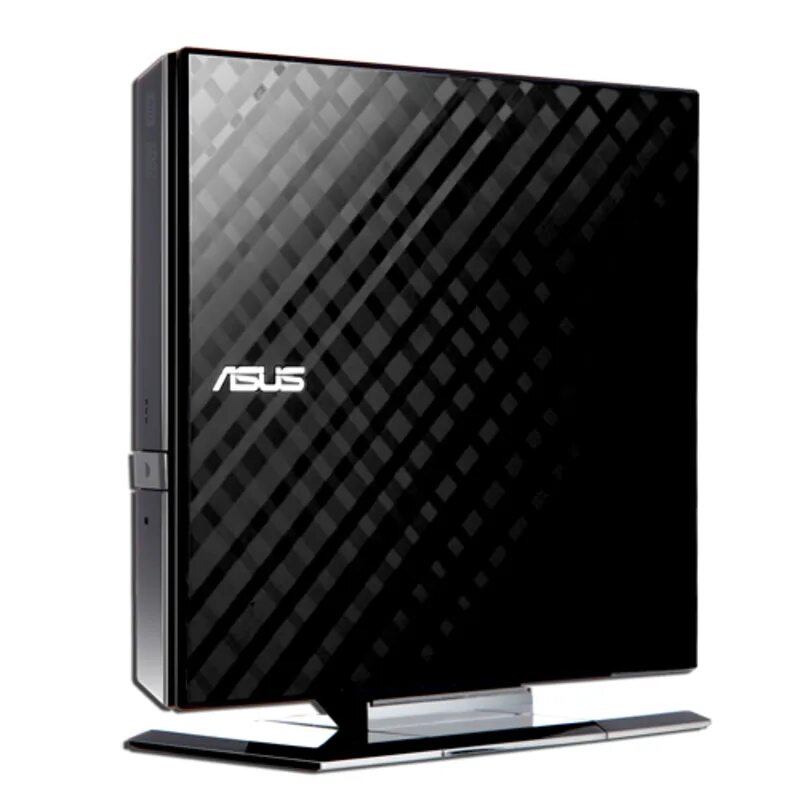 Dvd-rw asus sdrw-08d2s-u. Asus sdrw-08d1s-u black. Asus sdrw-08d2s-u. Asus sdrw-08d2s-u. Оптический привод dvd-rw asus sdrw-08d2s-u lite/blk/g/as, внешний, usb, черный, ret.