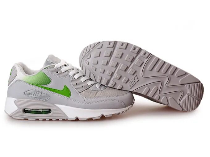 Air Max 90 подошва. Подошва найк АИР Макс. Кроссовки Nike Sportswear Air Max. Nike Air Max 90 Football. Подошва найк аир