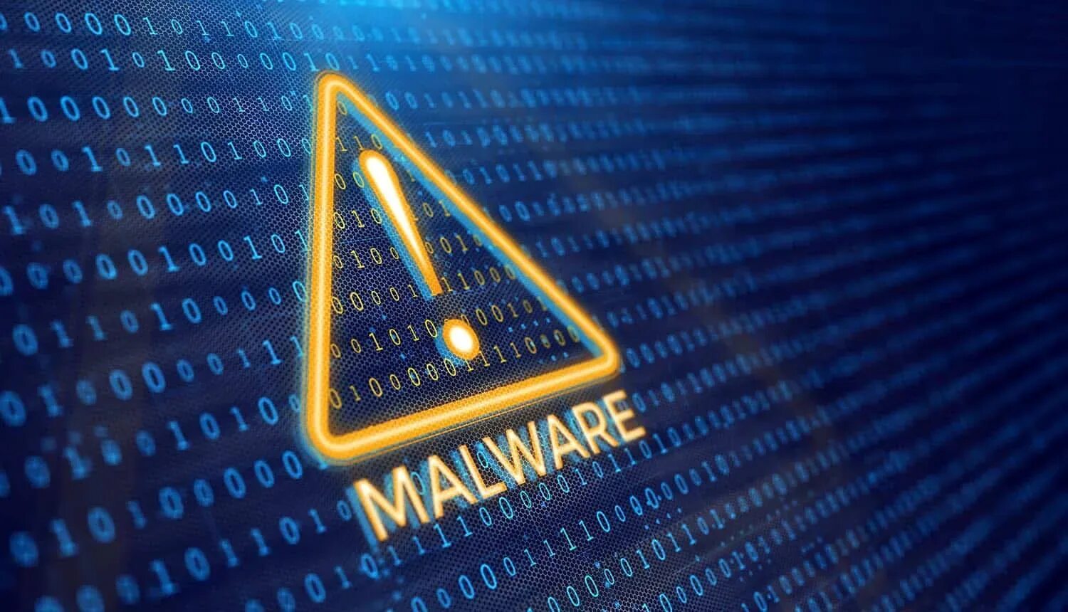 Malware attacks. Malware. вредоносное по. mejvare. malware фото.