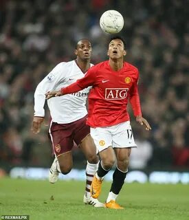 Best against