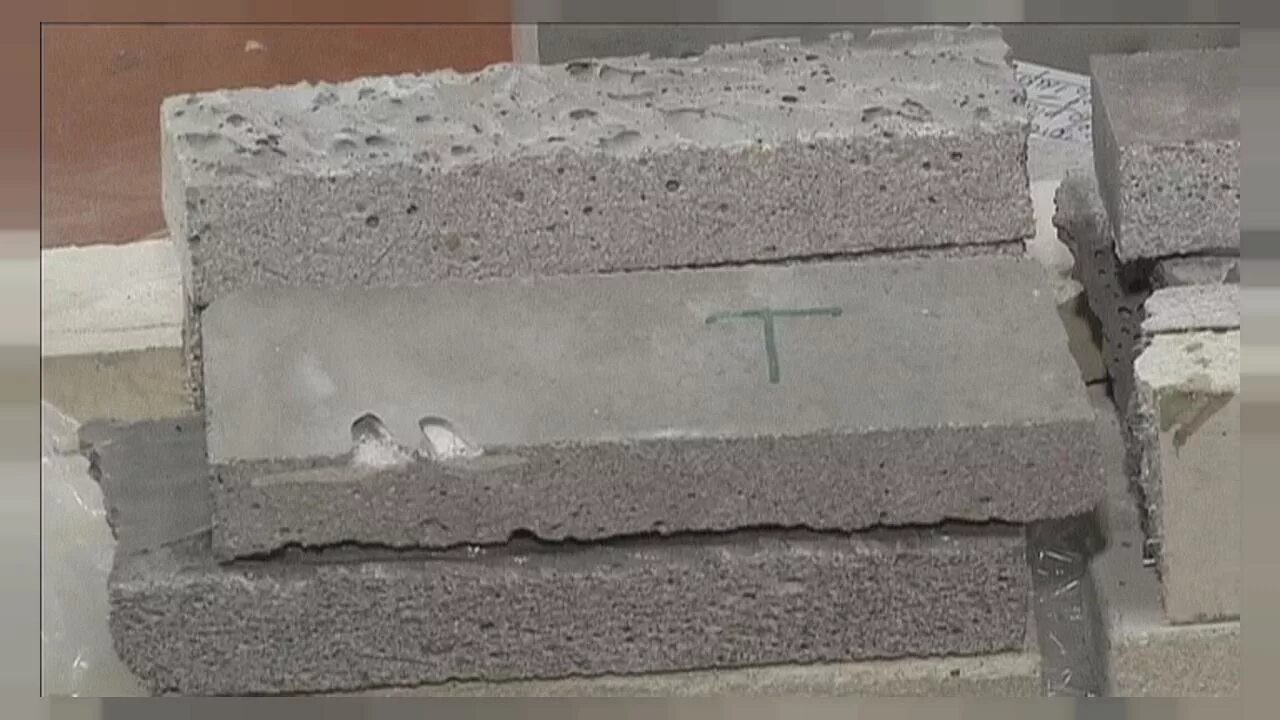 Геополимерный гранитный бетон. Геополимерный бетон технология древности. Геополимерный бетон плиты. Пористый геополимерный бетон.
