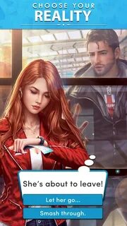 Игра chapters на русском языке