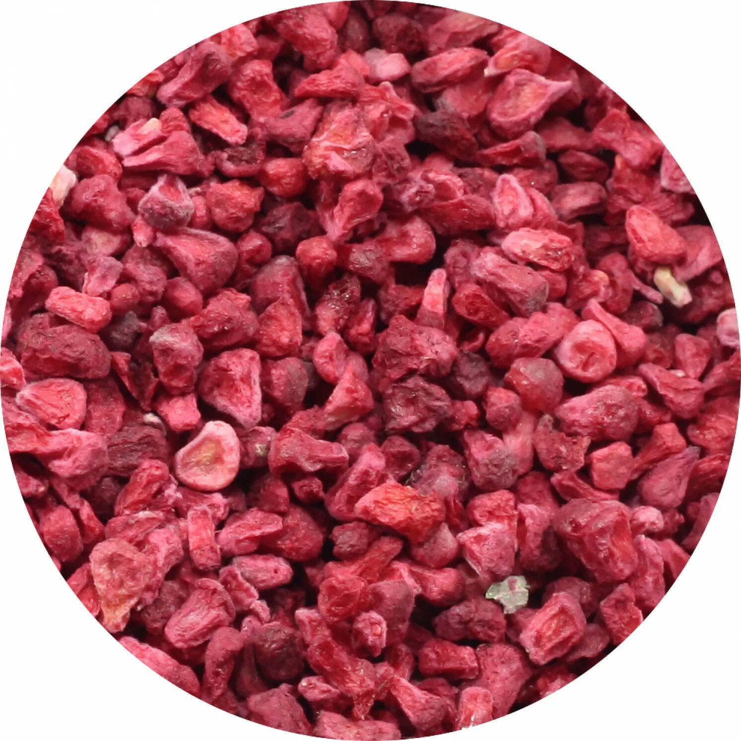 сублимированная брусника. начинка с сублимированной малиной. сублимированные ягоды "малина" 0. сублимированные фрукты. сублимированная малина 50 гр.