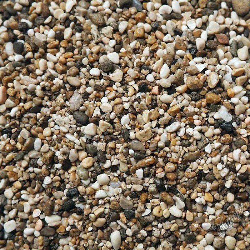 грунт barbus каспий gravel 010, 3. грунт вака для аквариума. грунт мелкий для аквариума. грунт prime гравий 3-8мм 2,7кг pr-000114. 5 кг.