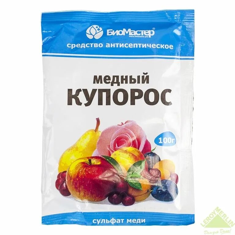 Медный купорос, 100г-Биона. Медный купорос 100г. Медный купорос 100. Медный купорос 100 г-Биона БИОМАСТЕР /100.