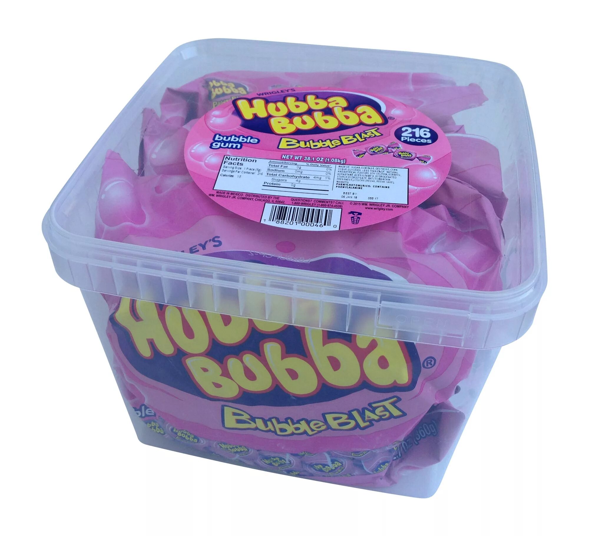 Hubba Bubba Bubble. Хубба Бубба Bubble Gum. Hubba Bubba 2008. Хубба Бубба сахарная вата. Bubble gum перевод
