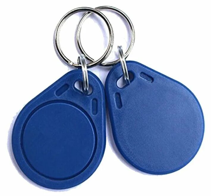 электронный ключ для домофона. бесконтактный брелок em-marine ts. Eltis rw1990. Tm1990a ibutton ts. Ds1990a ibutton ts (красный).