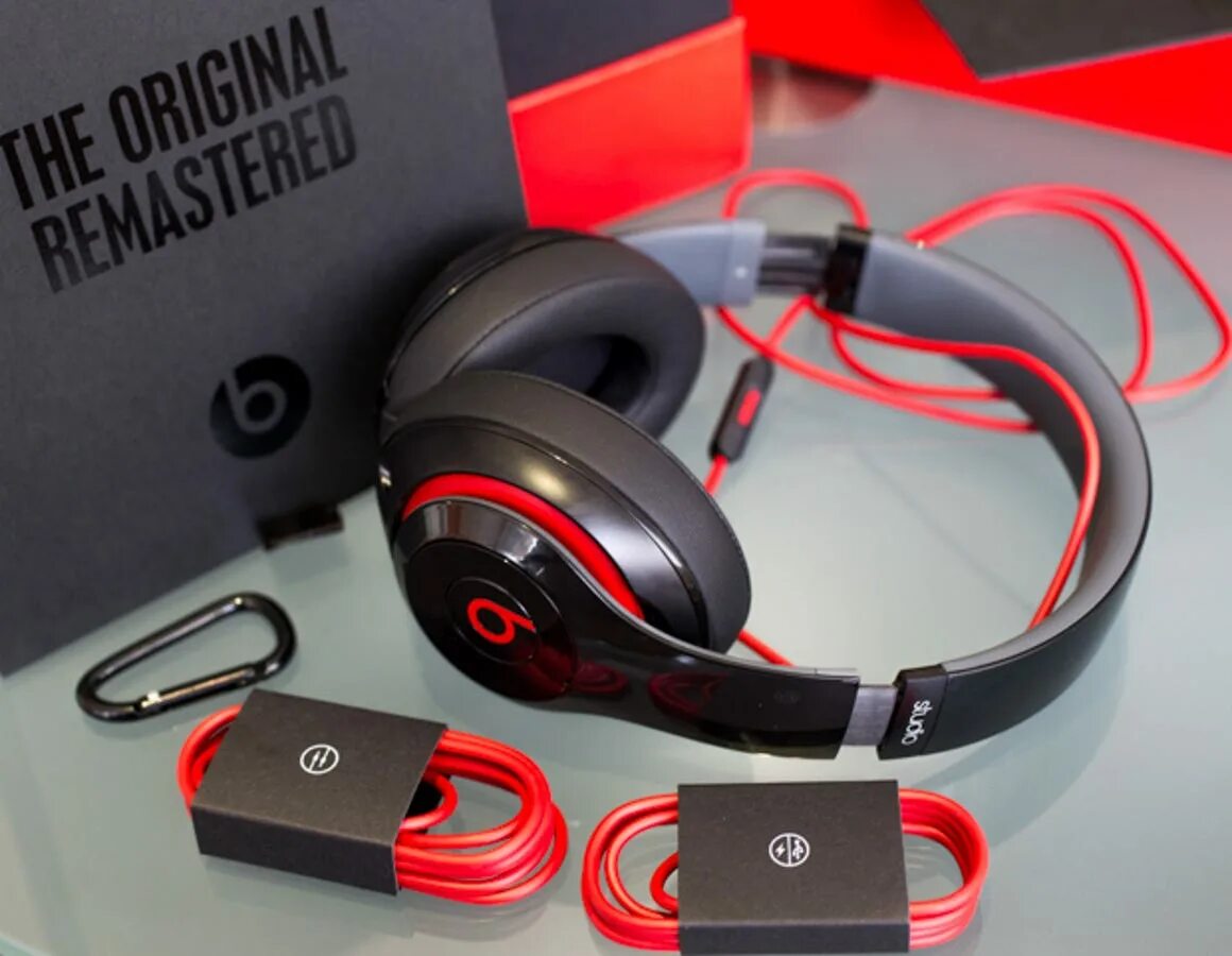 Битс 2. Битс студио 2 wireless. наушники beats studio studio 2. beats by dr dre беспроводные наушники. наушники beats studio 3.