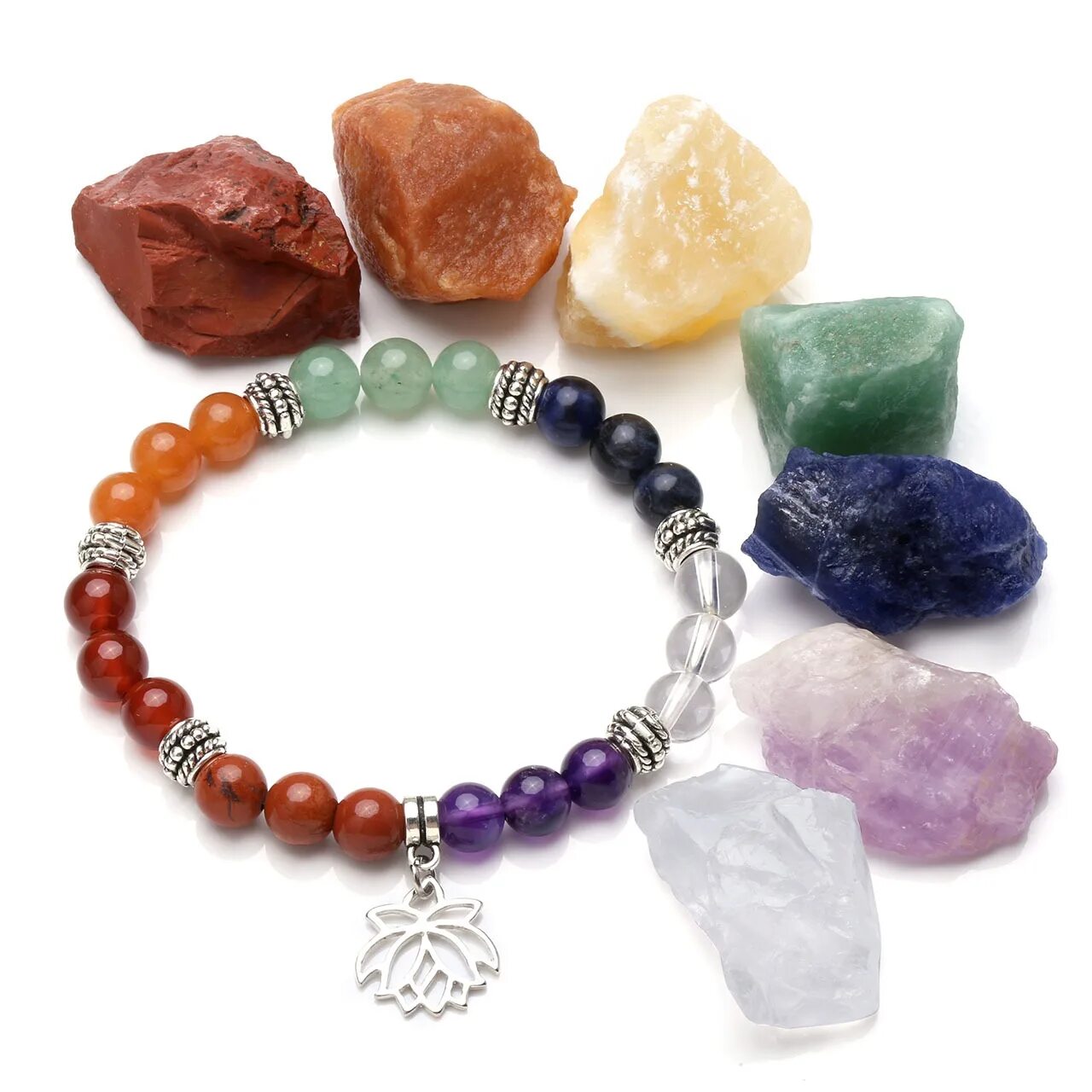 Талисман 7 камней. Талисман 7 камней. Кольцо талисман семь чакр. Подвеска из разноцветных камней. Талисман 7 камней.