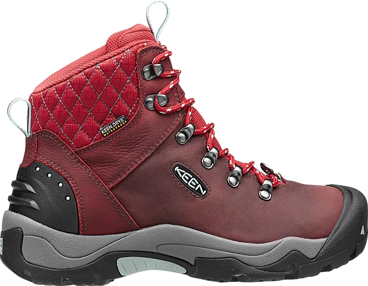 Ботинки keen. Ботинки Revel II M (k1009572) keen. Keen Dry ботинки женские. Keen Insulated. Сапоги keen женственные.