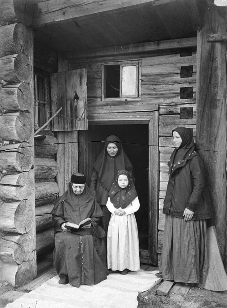 Старообрядцы севера. Староверы поповцы. старообрядцы беспоповцы. старообрядцы 19 века в россии. старообрядчество в фотографиях дмитриева.