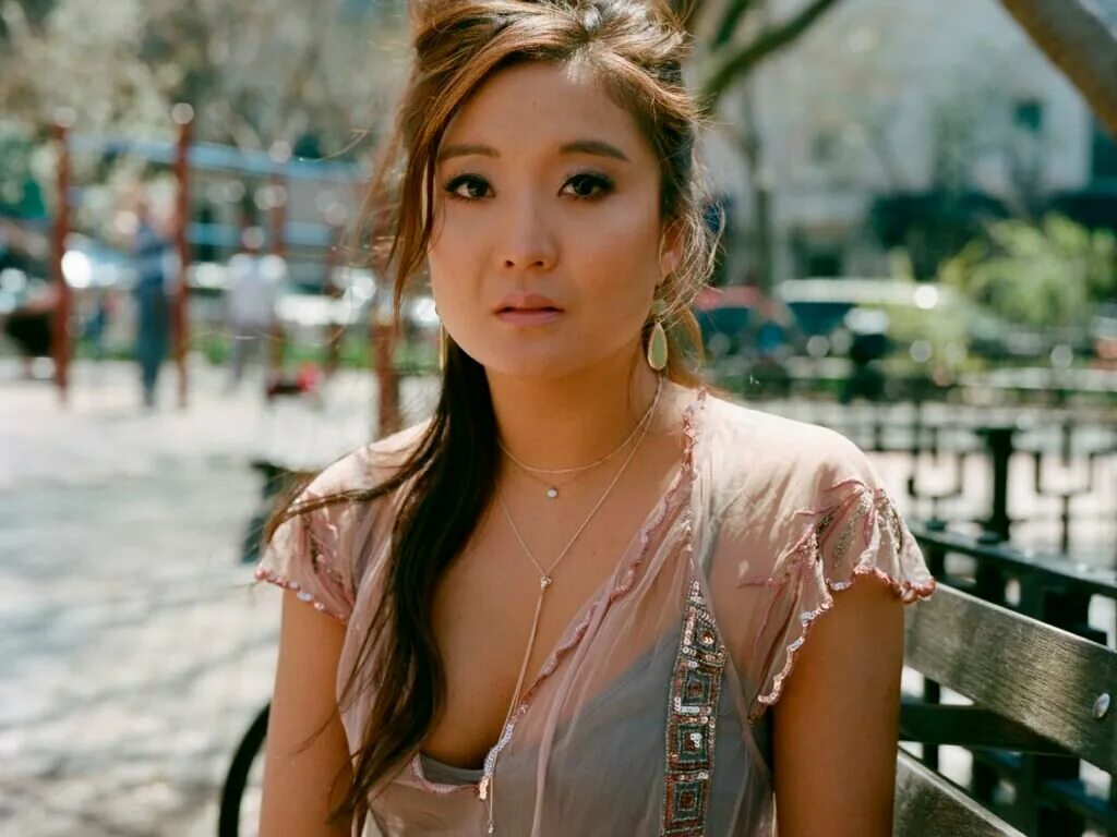 пак фотографий девушки. юлия пак. юлия пак 39. пак фотографий девушки красивые. линда хермоса.