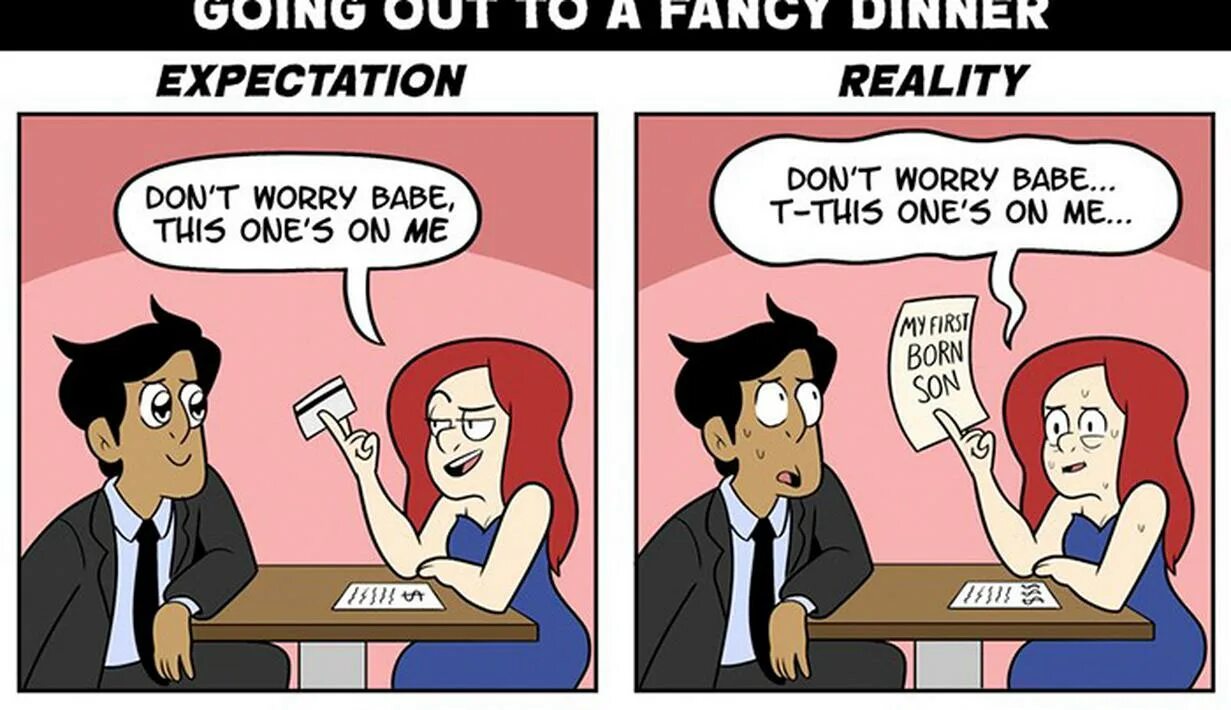 Fancy out. Fancy out. Fancy out. Fancy певец. Фэнси певец.