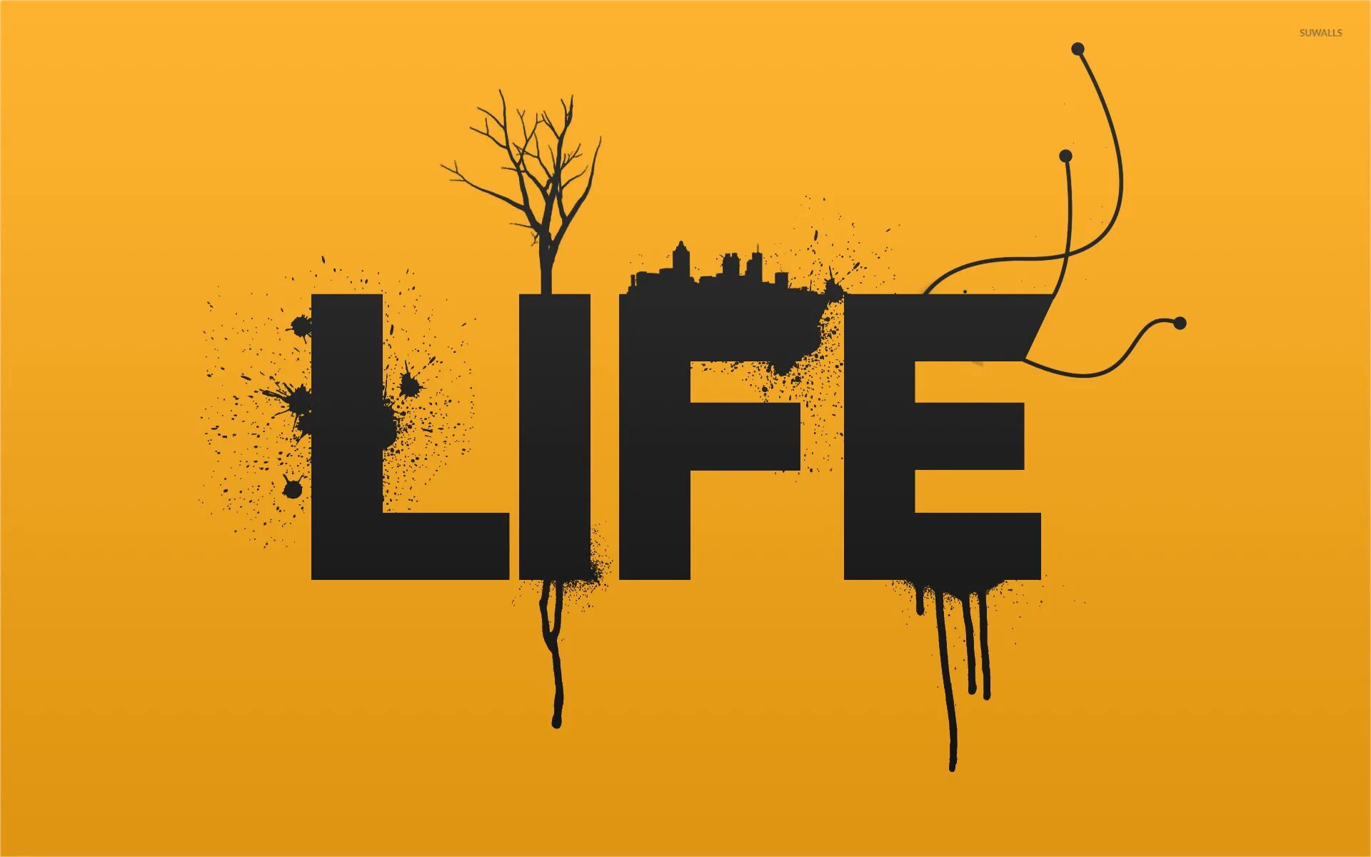 Картинки life. Life надпись. Life картинка. Жизнь Life. Картинки с надписью Life.