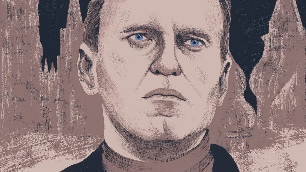 Тг канал навального. Навальный арты. Навальный портрет. Навальный обои.