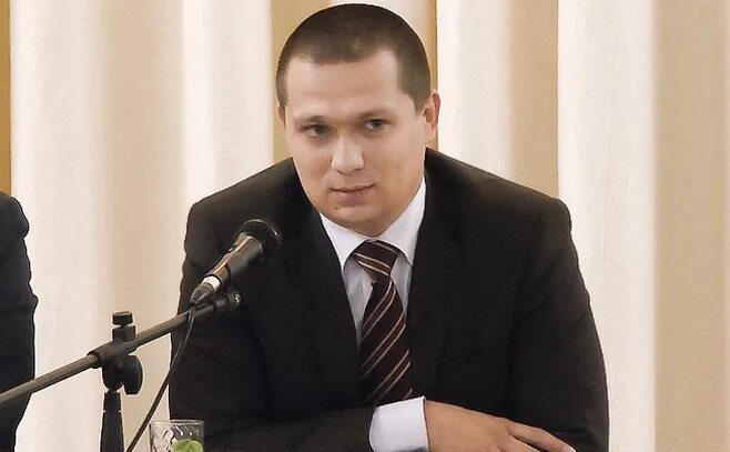 Юстиция рт