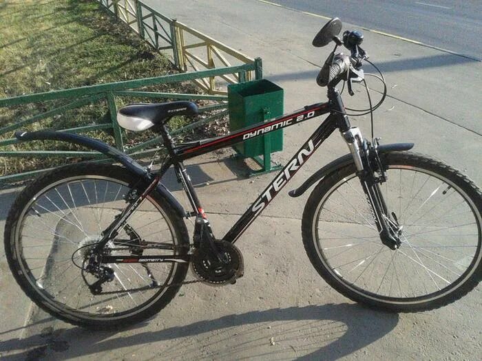 Dynamic 0. Велосипед стерн динамик 2. Dynamic 0. Dynamic 0. Велосипед стерн 2.