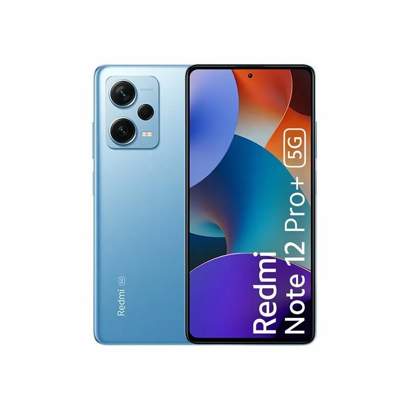 Смартфон Redmi Note 12 Pro. Redmi 12 Pro Plus 5g. Xiaomi Redmi 12 Pro 5g Plus. Xiaomi Note 12 Pro Plus.