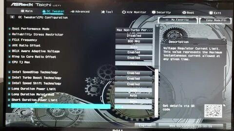 Shift technologies