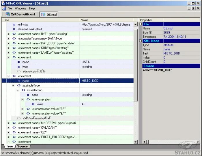 XML viewer. XML viewer Portable. Просмотр XML программа. Xml view