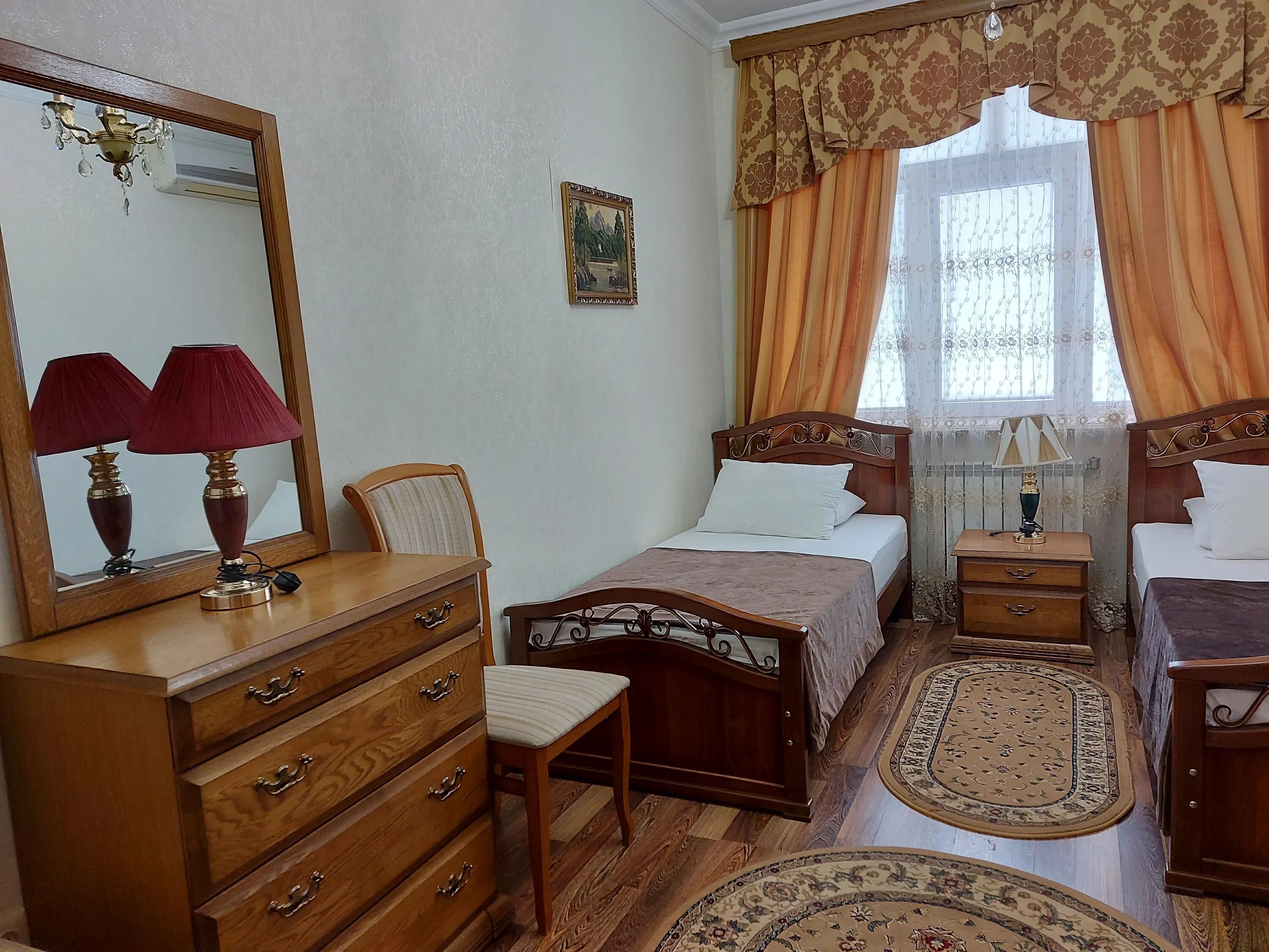 Дельфин 2 люкс коттедж махачкала цены аренды. М отель махачкала. Apart hotel махачкала генерала омарова. Apart hotel махачкала генерала омарова. Тархо гостиница махачкала.