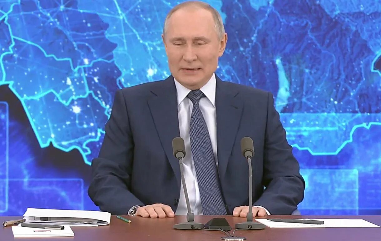Время прямой трансляции с путиным сегодня. Прямая линия с путиным 2025 30 июня. путин пресс конференция 2025. прямая линия президента владимира путина 2025. владимир путин пресс конференция 2025.