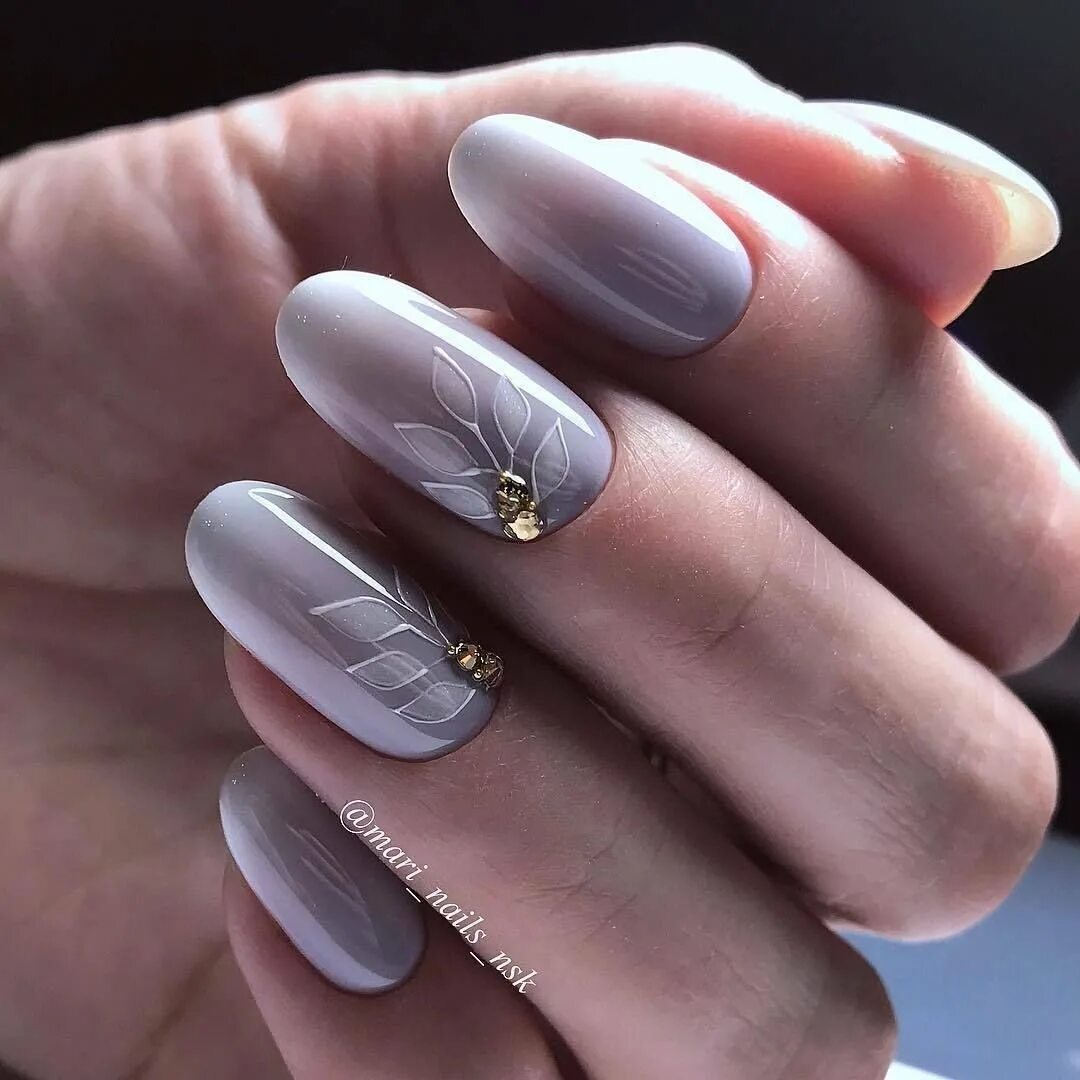 Дизайн маникюра 2023 новинки овальные. Маникюр на короткие овальные ногти. Шикарные ногти. Маникюр на короткие овальные. Дизайн маникюра 2023 новинки овальные.