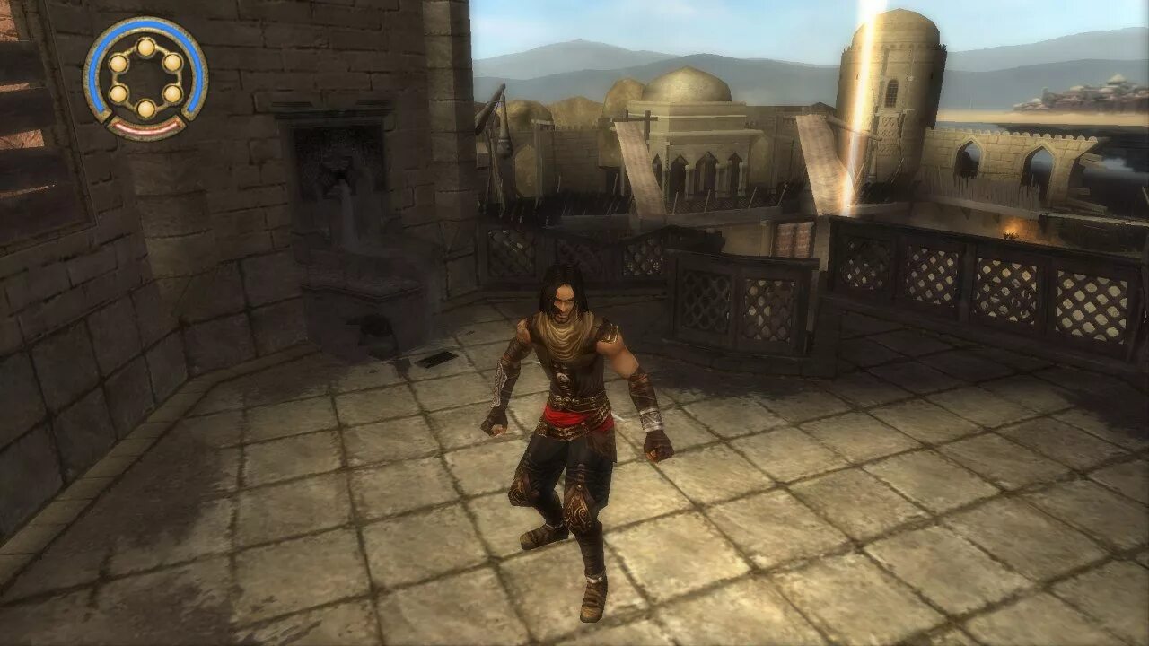 Prince of persia моды. Броня принца Персии. Броня Prince of Persia two Thrones. Battles of Prince of Persia. Принц Персии 2 трона боссы.
