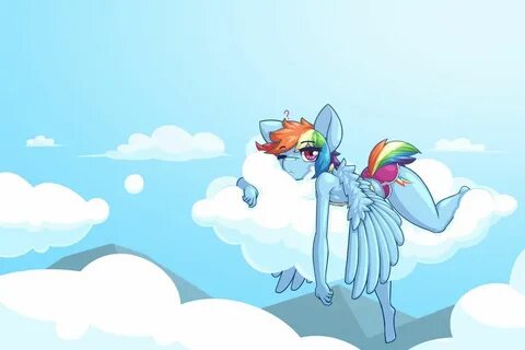 Clop